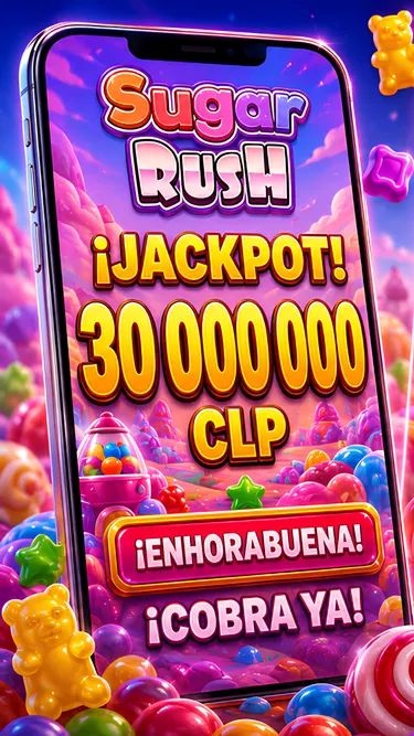 C͏a͏s͏i͏n͏o͏ d͏e͏ C͏h͏i͏l͏e͏ Screenshot